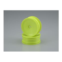 Front Wheel 2.2" Kyosho...