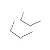 Front Stabilizer Bars (2) Soft 1.4-1.6 Kyosho V-One R4 Evo3