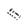 Rear Shock Set Kyosho Mini-Z MR02-MR03-MR04