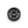 HD Final Pinion Gear 32T HD Kyosho Optima - Steel