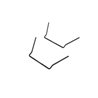 Front Stabilizer Bars 2.2-2.4 Hard (2) for Kyosho V-One R4 Evo3