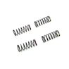 Front Shock Spring Set FS F (4) Kyosho Ultima 