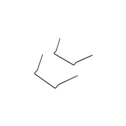 Rear Stabilizer Bars (2)...