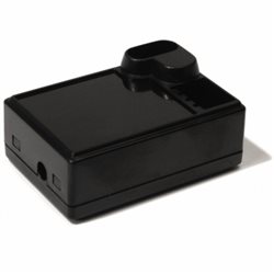 Mottagarhus R113IP,R113,R103