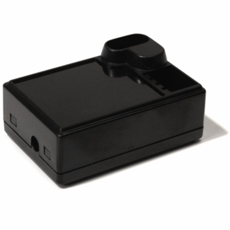 Mottagarhus R113IP,R113,R103