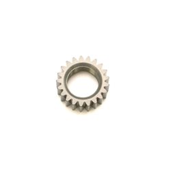 2nd Hard Gear (0.8M - 21 teeth) Kyosho V-One RRR