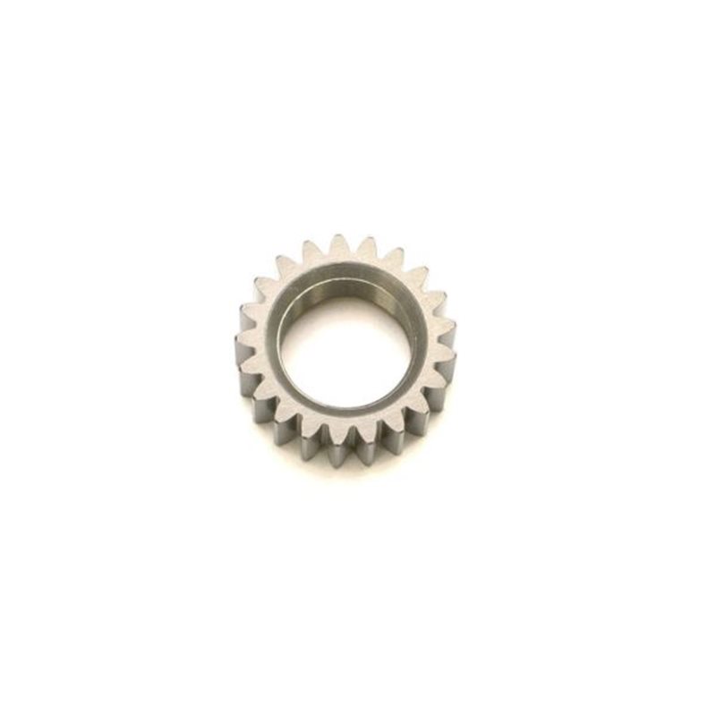 2nd Hard Gear (0.8M - 21 teeth) Kyosho V-One RRR