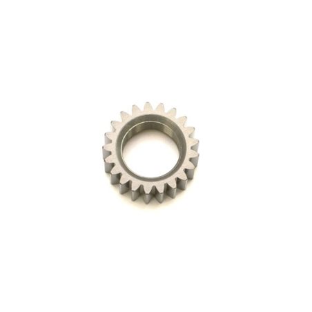 2nd Hard Gear (0.8M - 21 teeth) Kyosho V-One RRR