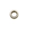 2nd Hard Gear (0.8M - 21 teeth) Kyosho V-One RRR