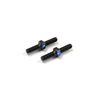 Kyosho Turnbuckle 3x20mm (2)