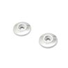 Kyosho 1:8 PC Wing Washer Set (2)