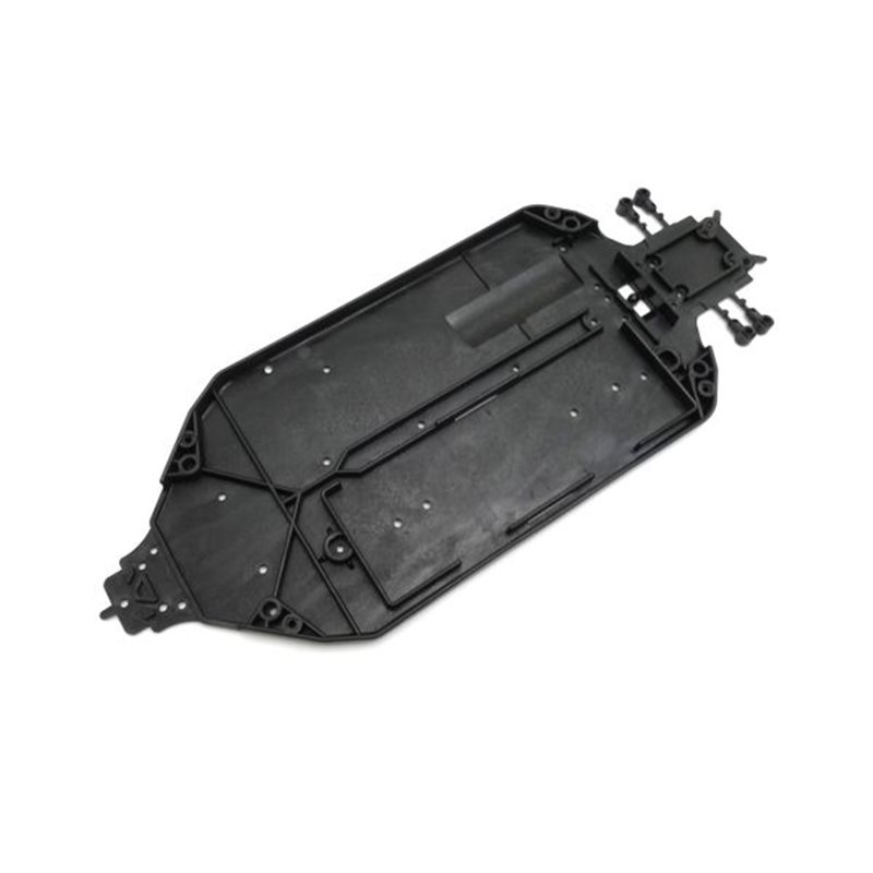 Main Chassis Kyosho EP Lazer SB DirtCross