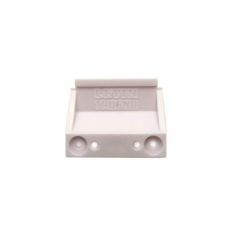 Front Body Mount Toyota Levin AE86 Kyosho Mini-Z