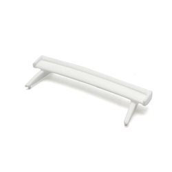 Rear Wing for MZN182 Skyline R33 Kyosho Mini-Z (Resin)