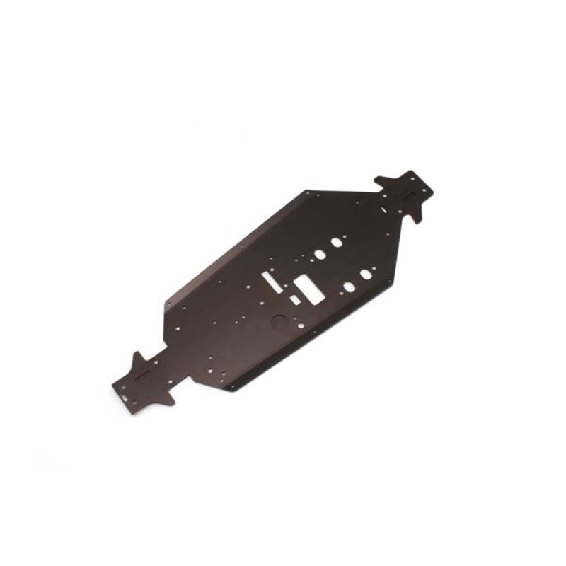 Main Chassis Kyosho Inferno MP10 Readyset 