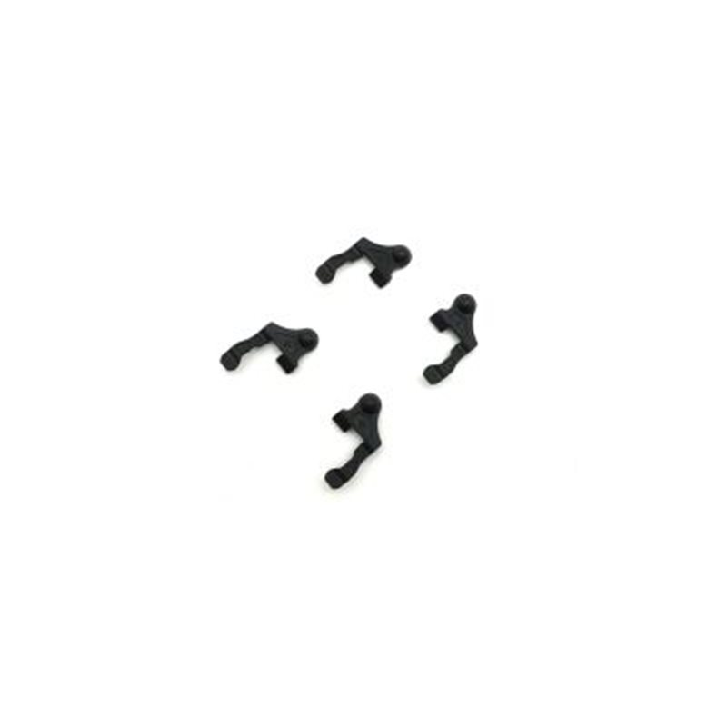 Caster Setting Upper Arm Kyosho Mini-Z MR04