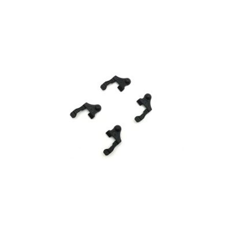 Caster Setting Upper Arm Kyosho Mini-Z MR04