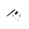 Rear Main Drive Shaft Set Kyosho EP Lazer SB DirtCross