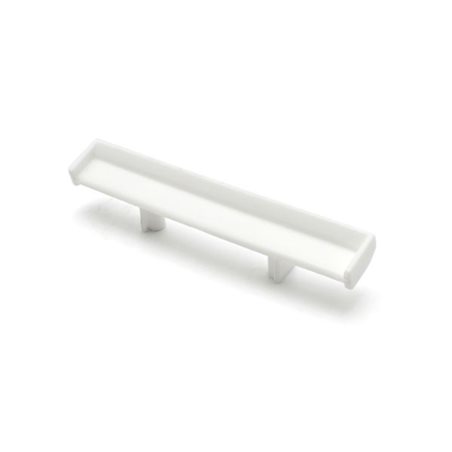 Rear Wing for MZN189 Audi Kyosho Mini-Z (Resin)