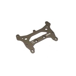 HD 7075 Rear Damper Stay Kyosho Optima Pro