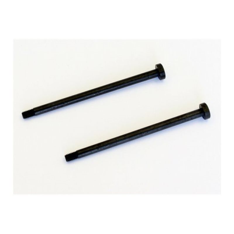 52.5mm Suspension Shaft (2) Kyosho Neo ST/ST-RR
