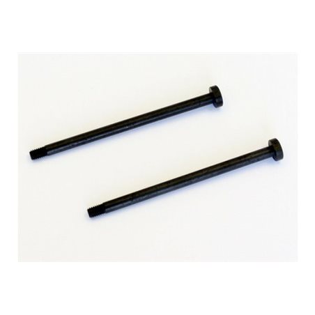 52.5mm Suspension Shaft (2) Kyosho Neo ST/ST-RR