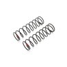 Damper Springs M 9.5x1.4 L69mm KB10L (2)