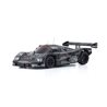 Kyosho Autoscale Mini-Z Sauber Mercedes No.62 AEG LM 1988 (W-LM)