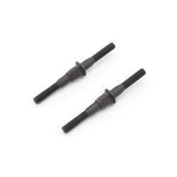 Turnbuckle 3x38mm (2) Kyosho
