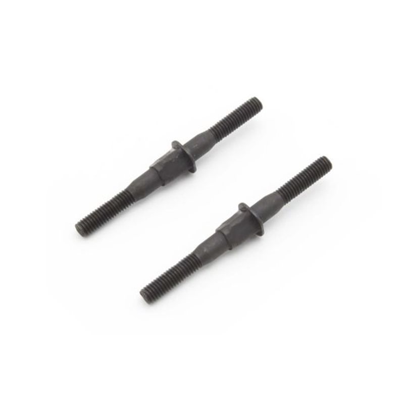 Turnbuckle 3x38mm (2) Kyosho