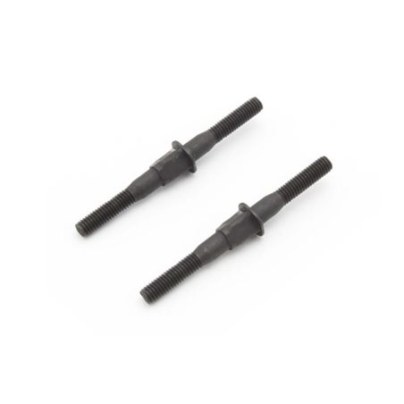 Turnbuckle 3x38mm (2) Kyosho