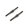 Turnbuckle 3x38mm (2) Kyosho
