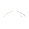 Rear Stabilizer Bar 2.3mm Kyosho Inferno MP9-MP10 MP11