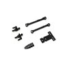 Small Parts for Suspension Kyosho Mini-Z MR04