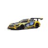 Kyosho Autoscale Mini-Z Mercedes AMG GT3 No.4 Nurburgring 2018 (W-MM)