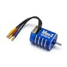 Kyosho Mini-Z X-Speed 56 Sensored Motor - 5600KV 