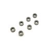 Ball Bearing Set Kyosho Mini-Z MR04