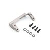 Servo Mount Kyosho Optima Pro - Alu 6061