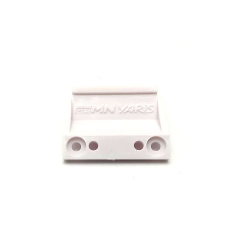 Front Body Mount Toyota Yaris GRMN Circuit Mini-Z