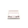 Front Body Mount Toyota Yaris GRMN Circuit Mini-Z