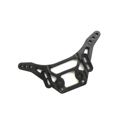 Rear Shock Stay Kyosho EP Lazer SB DirtCross