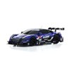 Kyosho Autoscale Mini-Z Honda Raybrig NSX Concept-GT 2014 (W-MM)