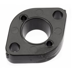 Värmeinsulator GT15HZ