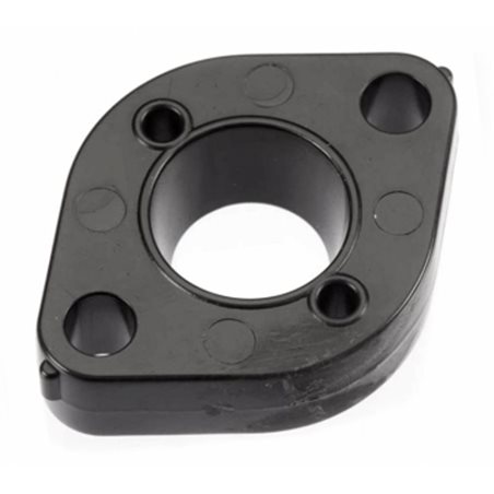 Värmeinsulator GT15HZ