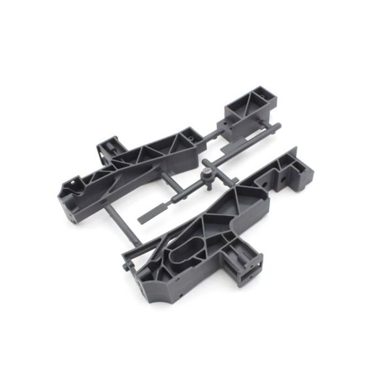 Upper Centre Frame Kyosho KB10 Series