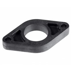 Värmeinsulator GT15