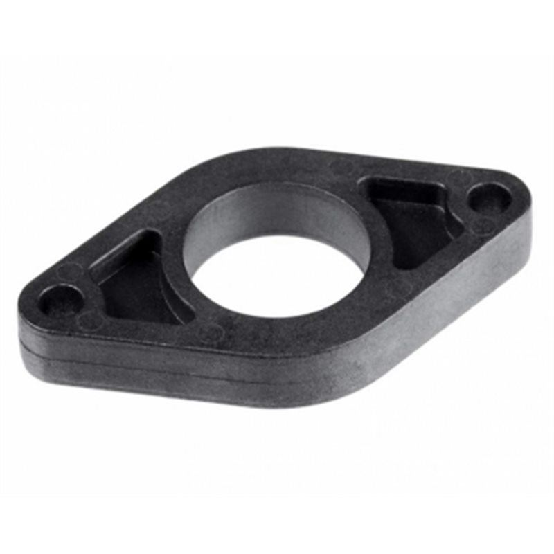 Värmeinsulator GT15