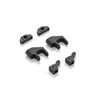 Front Suspension Arm Set (2) Kyosho EP Plazma MK3 2WD