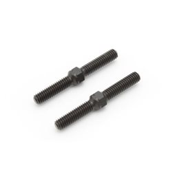 Turnbuckle 4x34mm (2) Kyosho