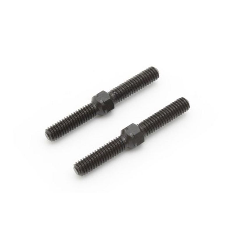 Turnbuckle 4x34mm (2) Kyosho